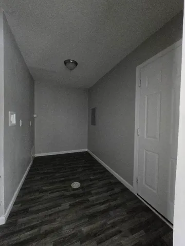 $1,550 | 1044 Hobart Street, Gary, IN 46406