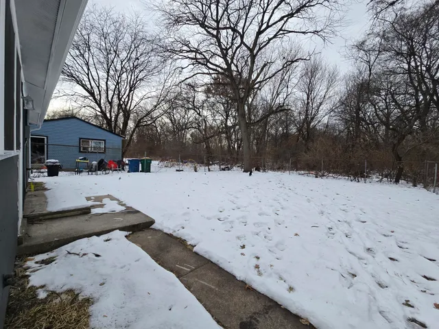 $1,550 | 1044 Hobart Street, Gary, IN 46406