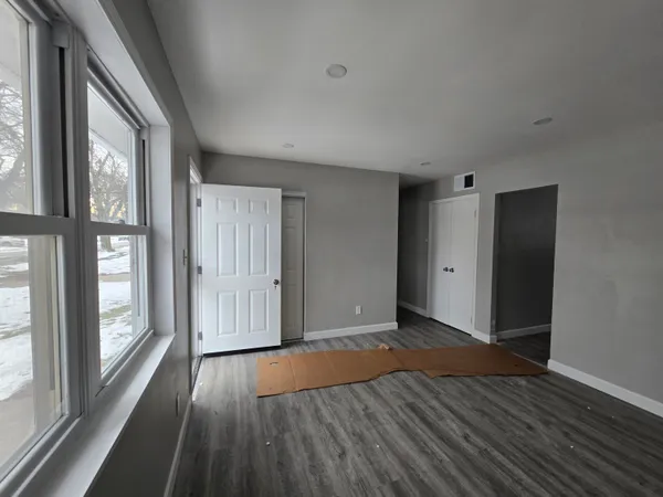 $1,550 | 1044 Hobart Street, Gary, IN 46406