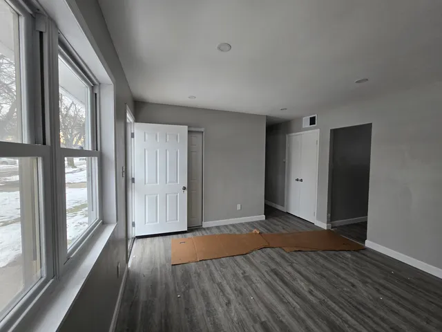 $1,550 | 1044 Hobart Street, Gary, IN 46406