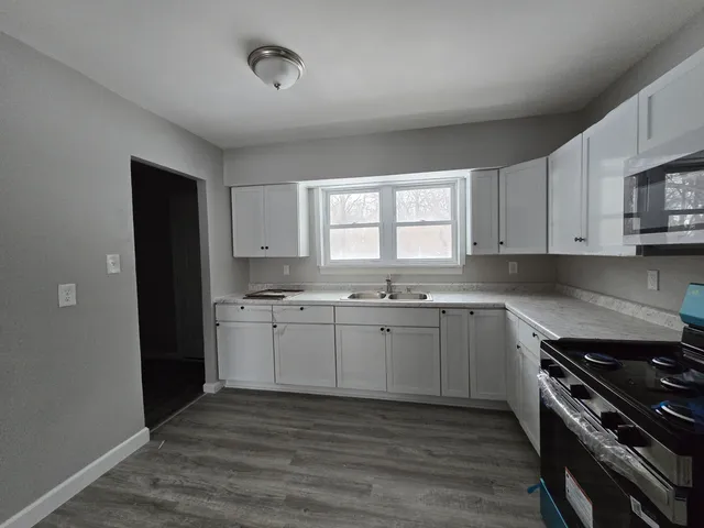 $1,550 | 1044 Hobart Street, Gary, IN 46406