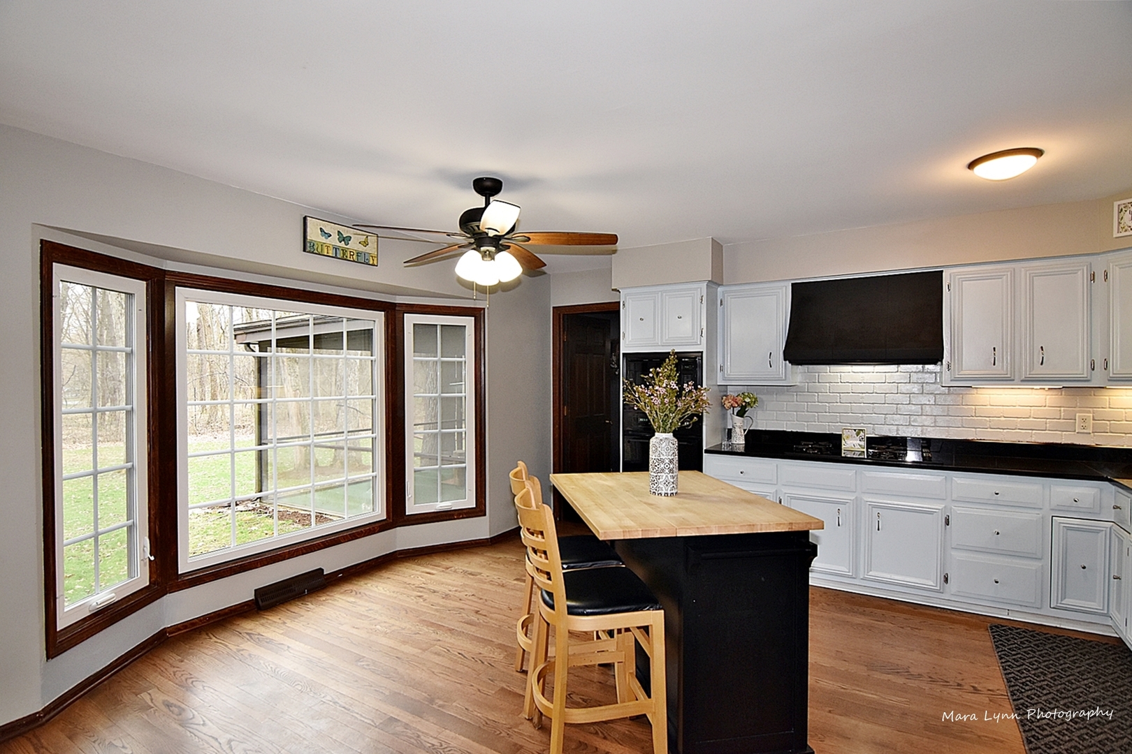 37-w473 Crane Road St. Charles, IL 60175 - Photo 12 of 37 a kitchen with a counter space a sink appliances and cabinets