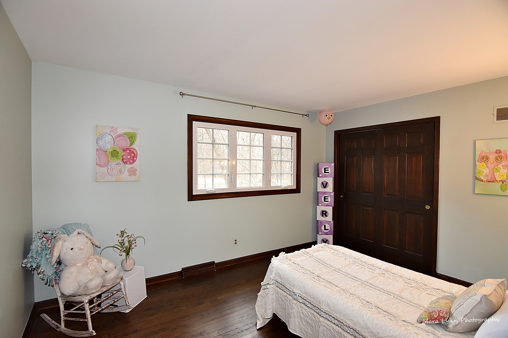37-w473 Crane Road St. Charles, IL 60175 - Photo 20 of 37 a bedroom with a bed and a window