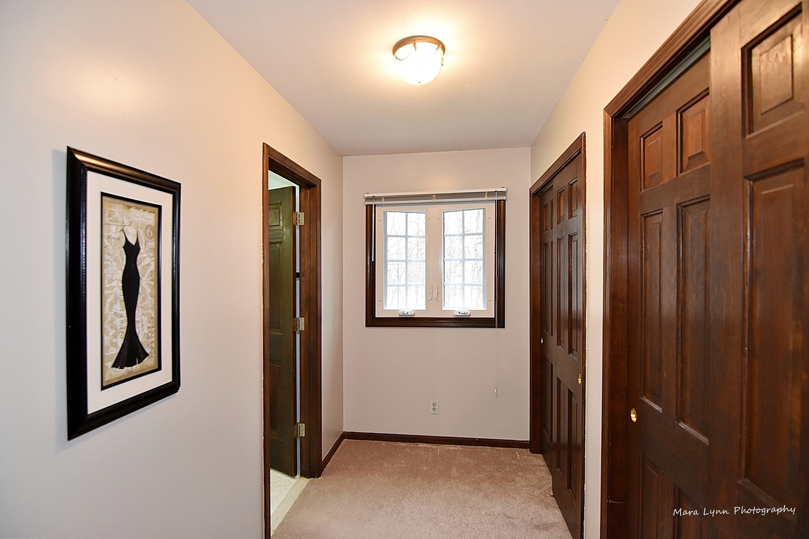 37-w473 Crane Road St. Charles, IL 60175 - Photo 24 of 37 an empty room with windows