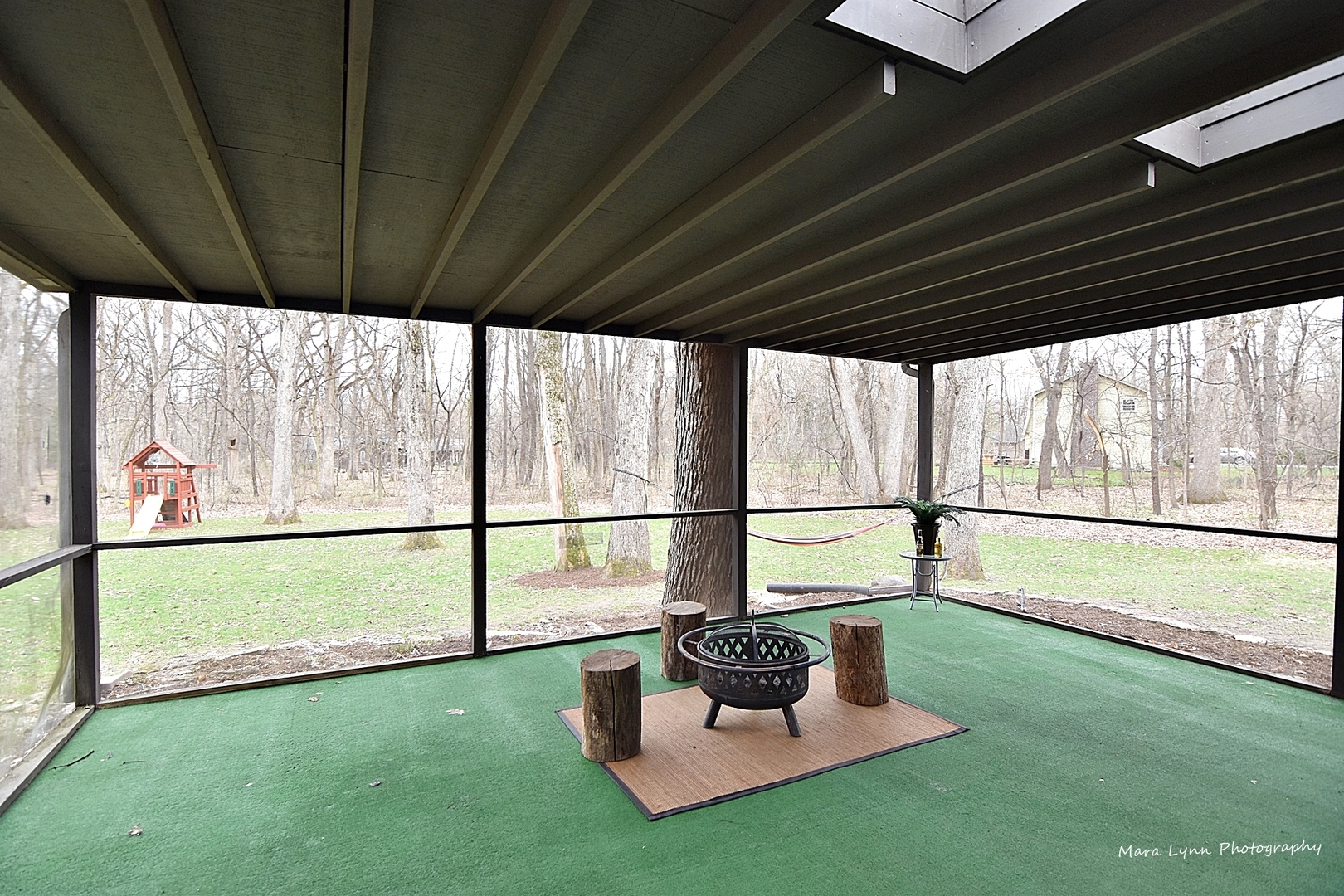 37-w473 Crane Road St. Charles, IL 60175 - Photo 31 of 37