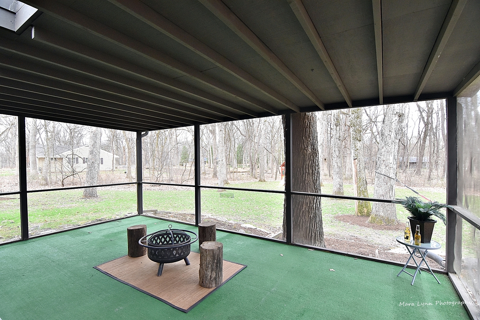 37-w473 Crane Road St. Charles, IL 60175 - Photo 32 of 37