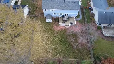 $429,000 | 1730 Tanglewood Drive, Algonquin, IL 60102