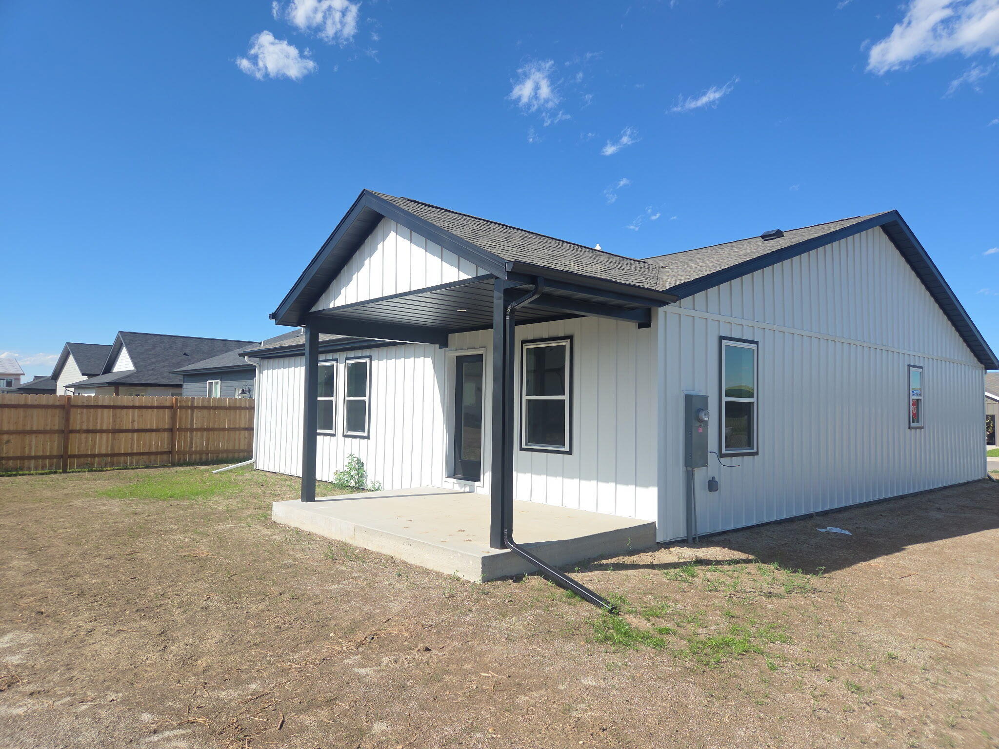 1110 Edelman Loop Sheridan, WY 82801 - Photo 3 of 14 1000015437