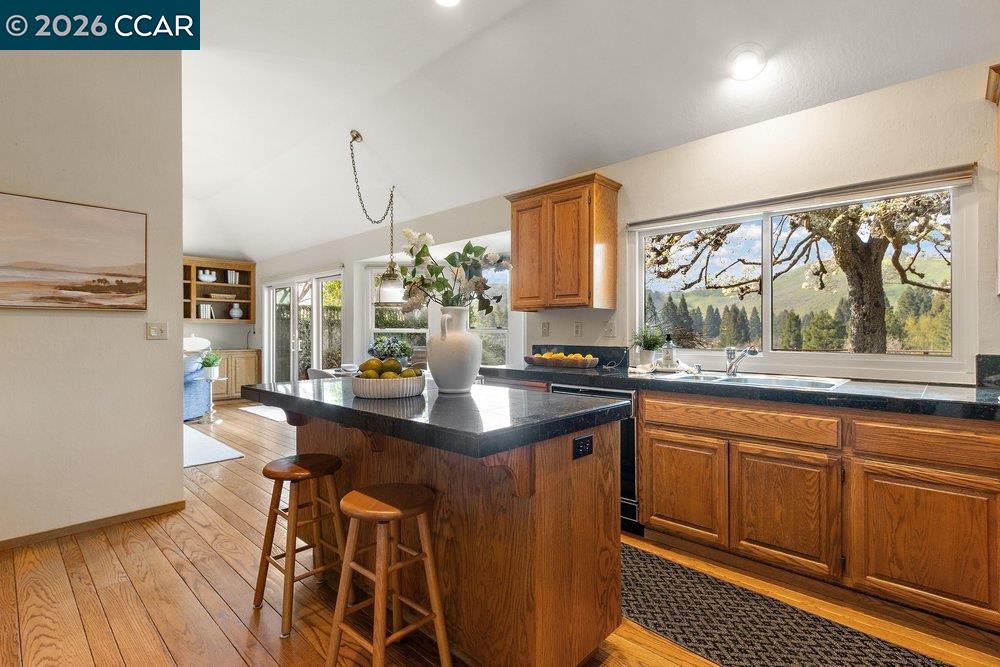 182 Golden Ridge Road Alamo, CA 94507 - Photo 15 of 57