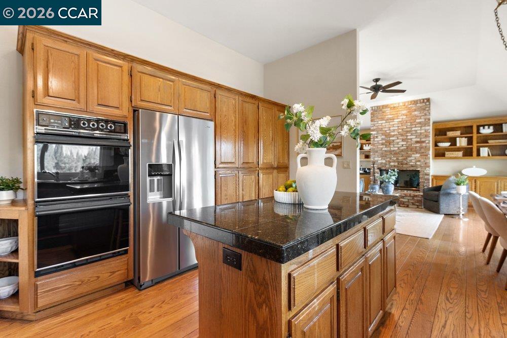 182 Golden Ridge Road Alamo, CA 94507 - Photo 16 of 57