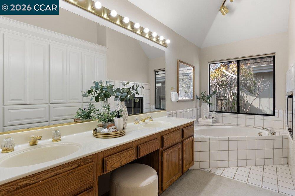 182 Golden Ridge Road Alamo, CA 94507 - Photo 24 of 57