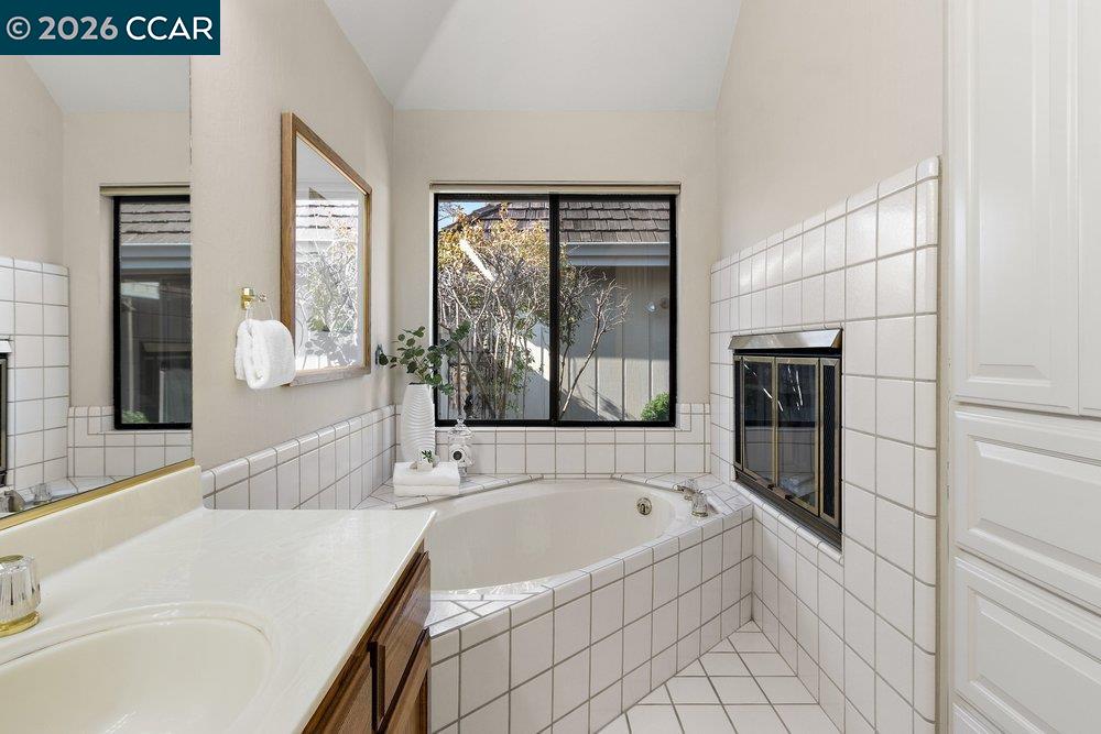 182 Golden Ridge Road Alamo, CA 94507 - Photo 25 of 57