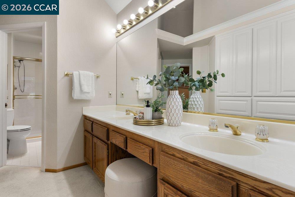 182 Golden Ridge Road Alamo, CA 94507 - Photo 26 of 57