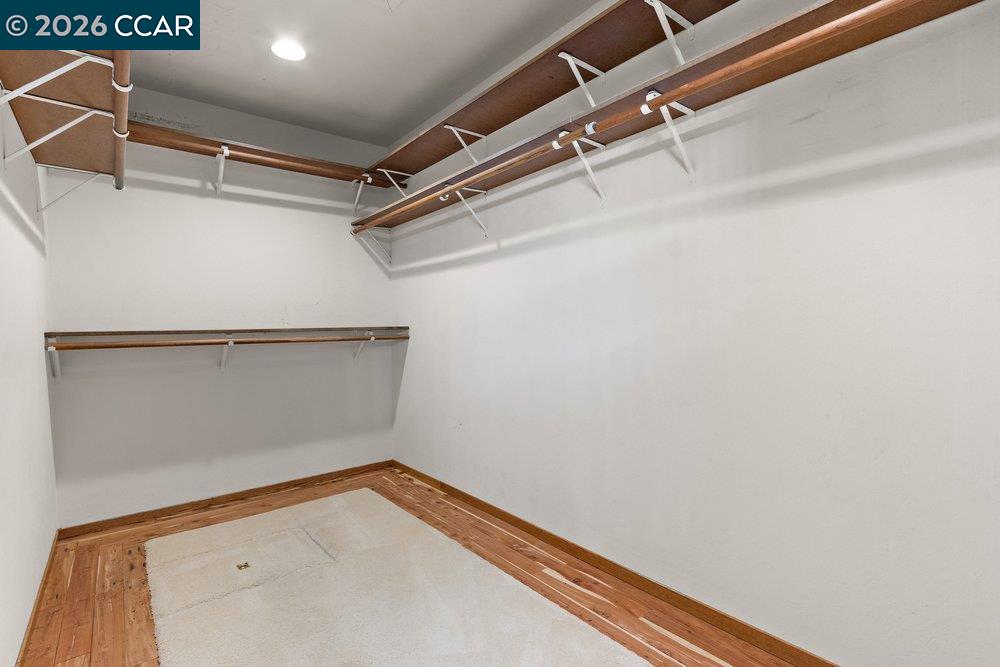 182 Golden Ridge Road Alamo, CA 94507 - Photo 27 of 57