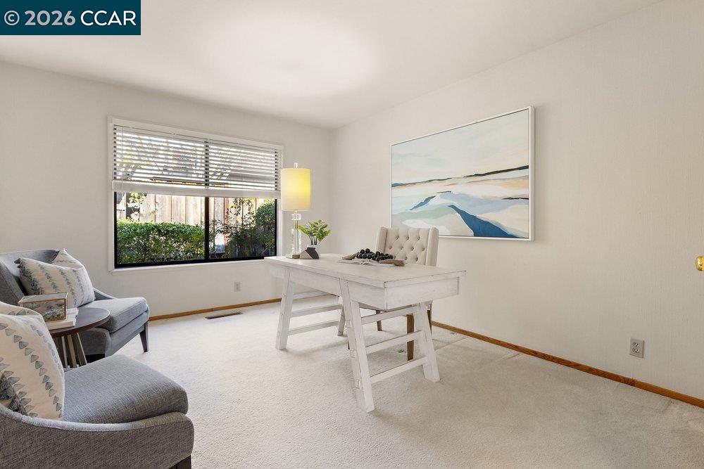 182 Golden Ridge Road Alamo, CA 94507 - Photo 31 of 57