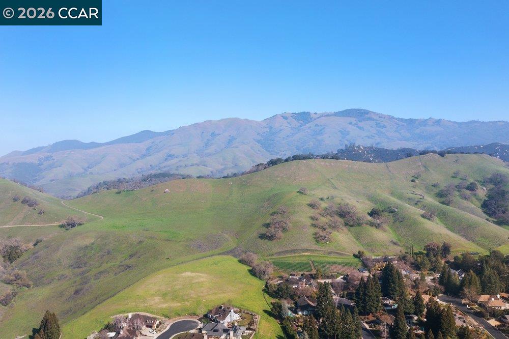 182 Golden Ridge Road Alamo, CA 94507 - Photo 48 of 57