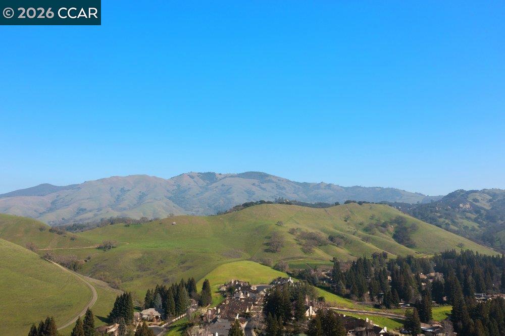 182 Golden Ridge Road Alamo, CA 94507 - Photo 49 of 57