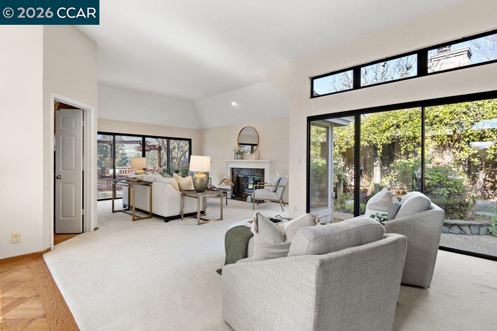 182 Golden Ridge Road Alamo, CA 94507 - Photo 5 of 57