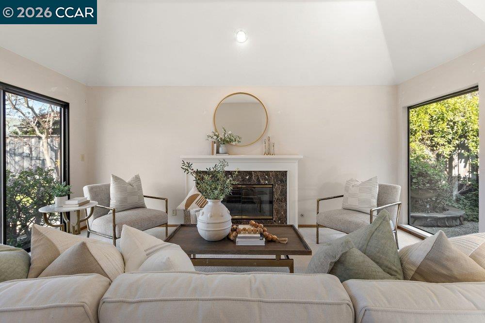 182 Golden Ridge Road Alamo, CA 94507 - Photo 7 of 57