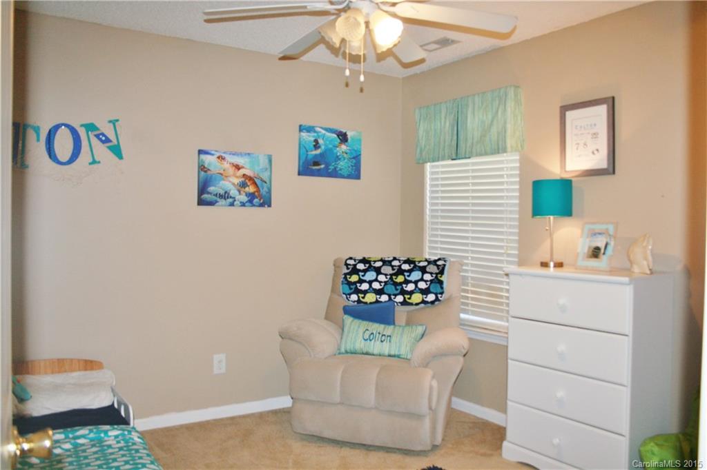 4508 Red Hook Road, Unit 326 Monroe, NC 28110 - Photo 14 of 21 Gallery Image 14