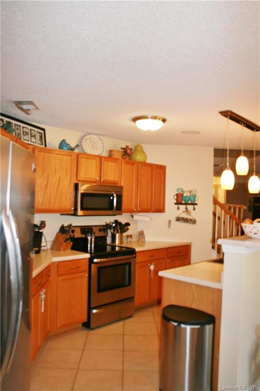 4508 Red Hook Road, Unit 326 Monroe, NC 28110 - Photo 8 of 21 Gallery Image 8