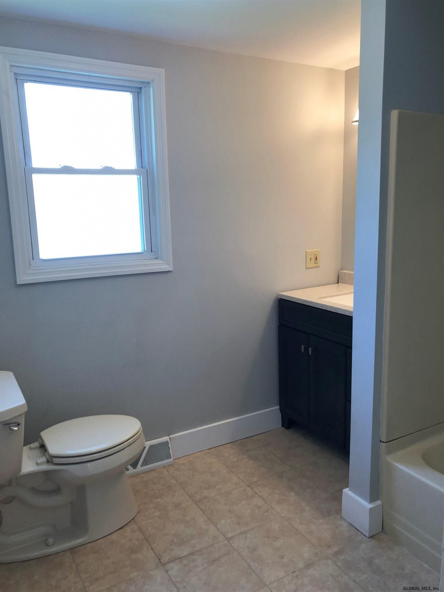 545 Watervliet Shaker Road Colonie, NY 12110 - Photo 11 of 20 Photo 11