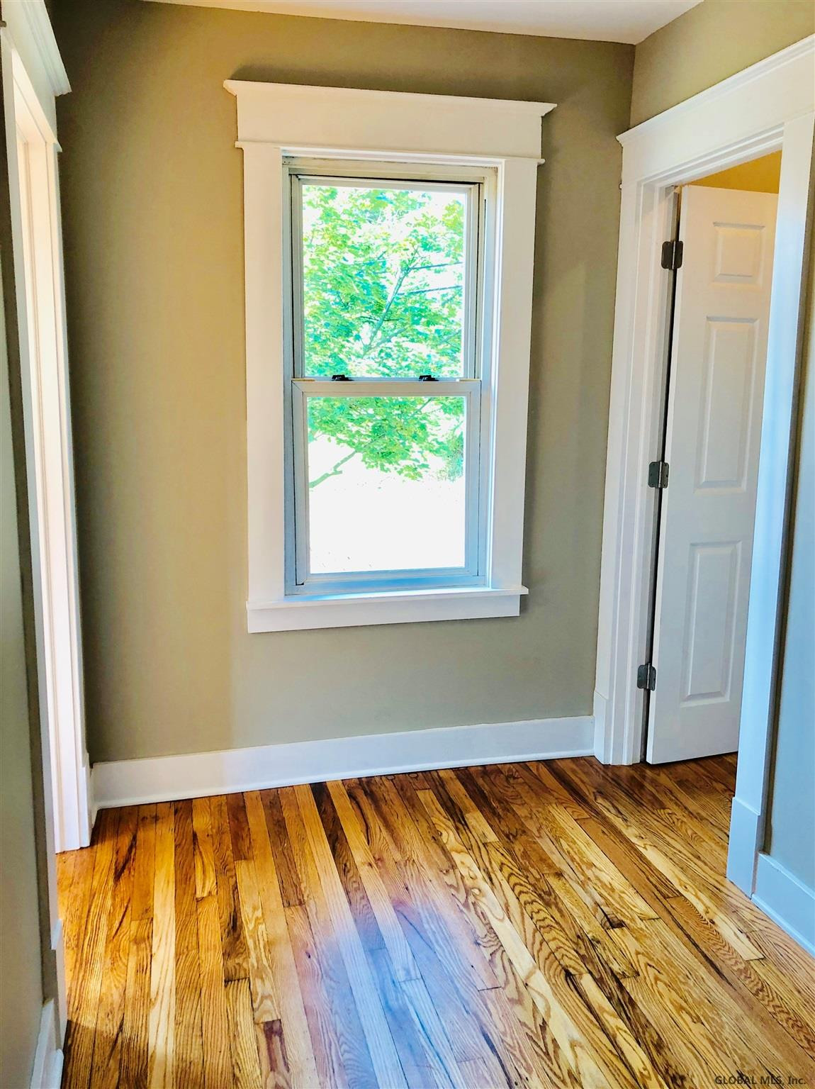 545 Watervliet Shaker Road Colonie, NY 12110 - Photo 12 of 20 Photo 12