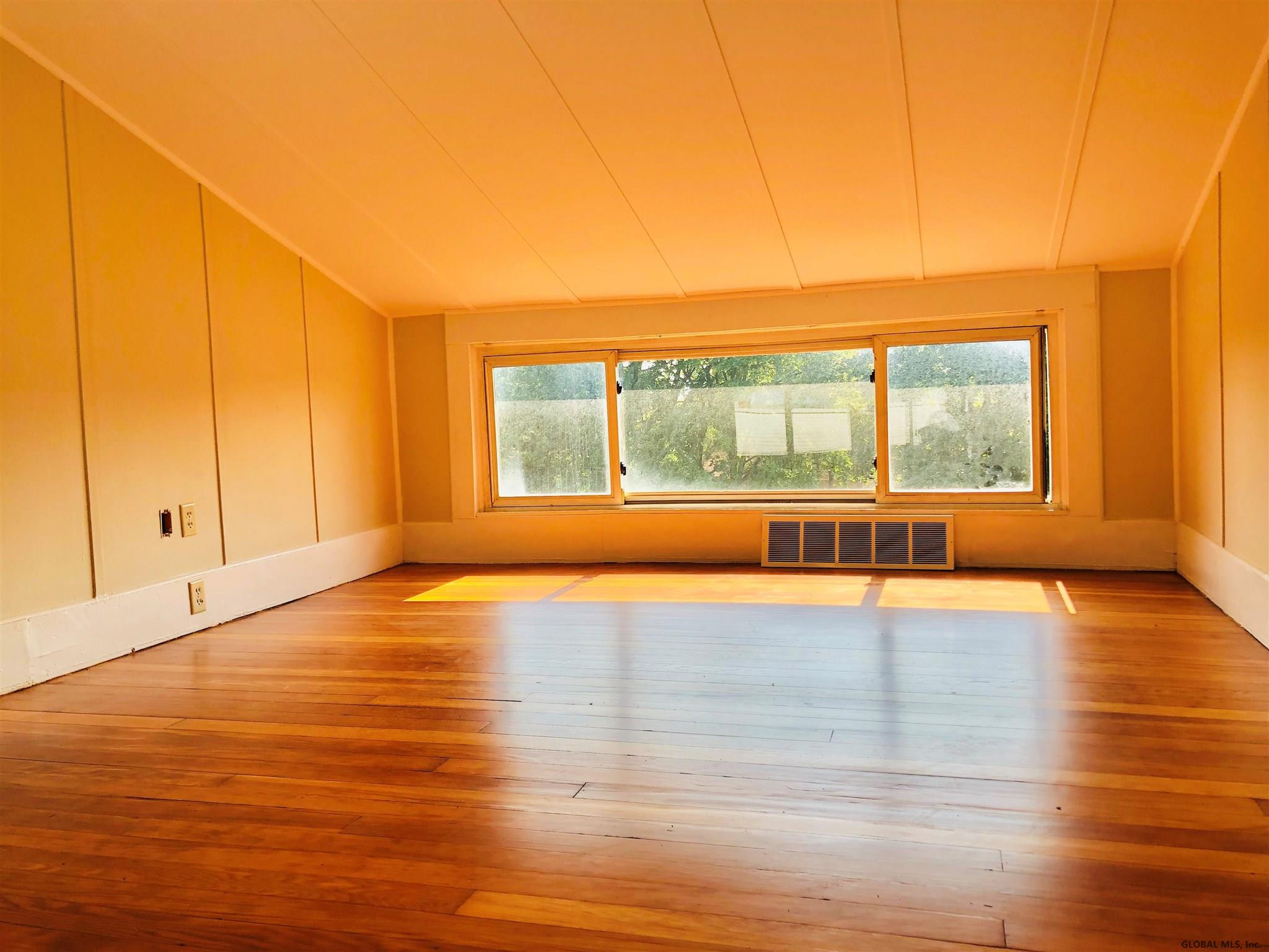 545 Watervliet Shaker Road Colonie, NY 12110 - Photo 13 of 20 Photo 13