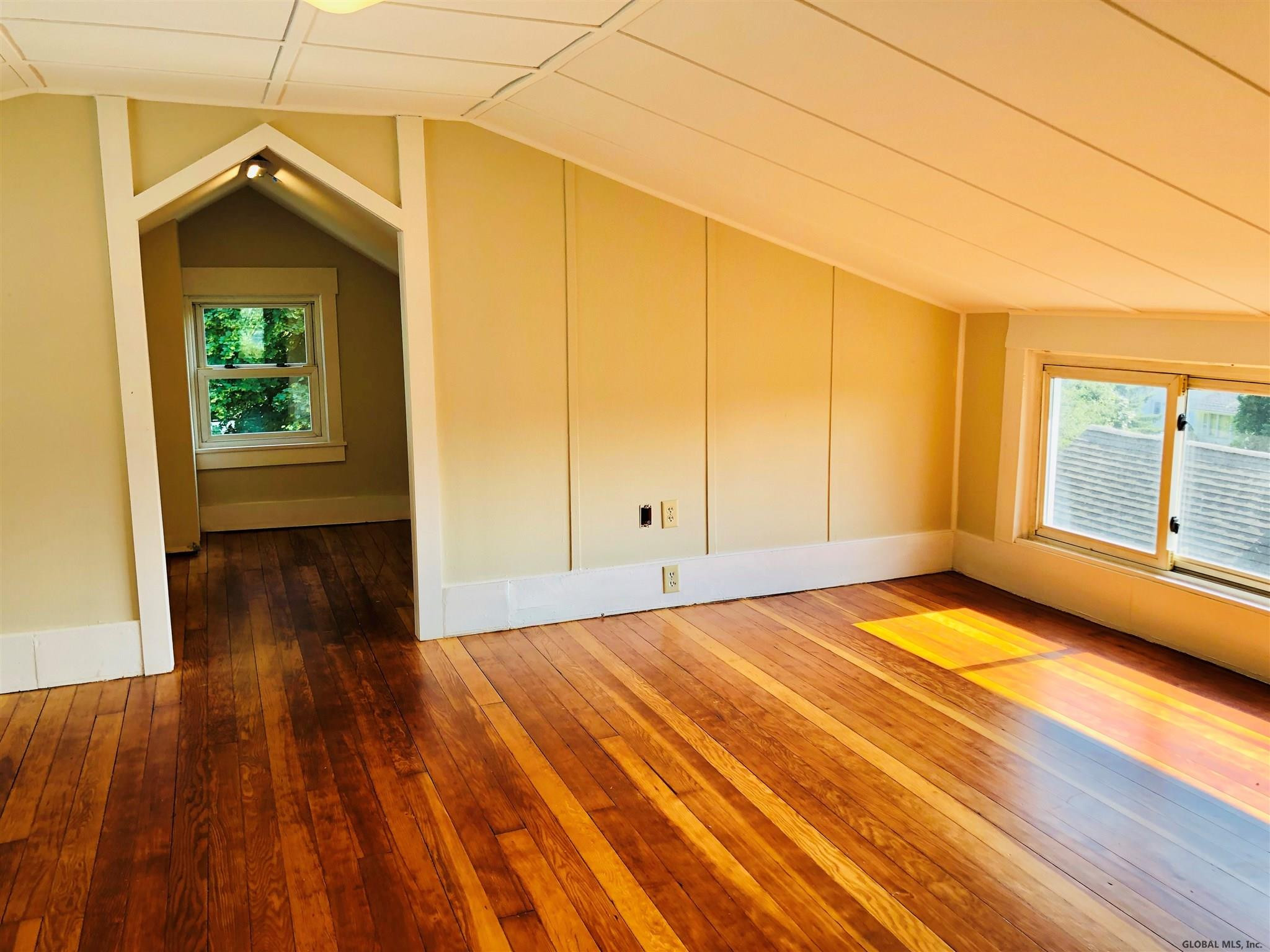 545 Watervliet Shaker Road Colonie, NY 12110 - Photo 14 of 20 Photo 14