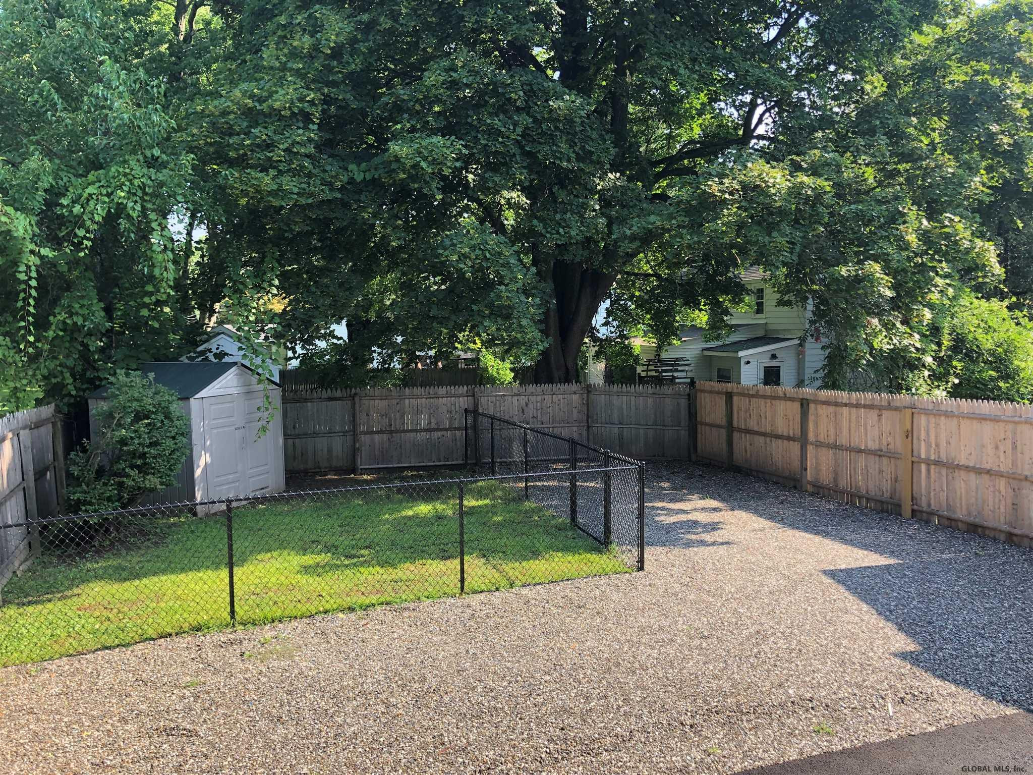 545 Watervliet Shaker Road Colonie, NY 12110 - Photo 17 of 20 Photo 17