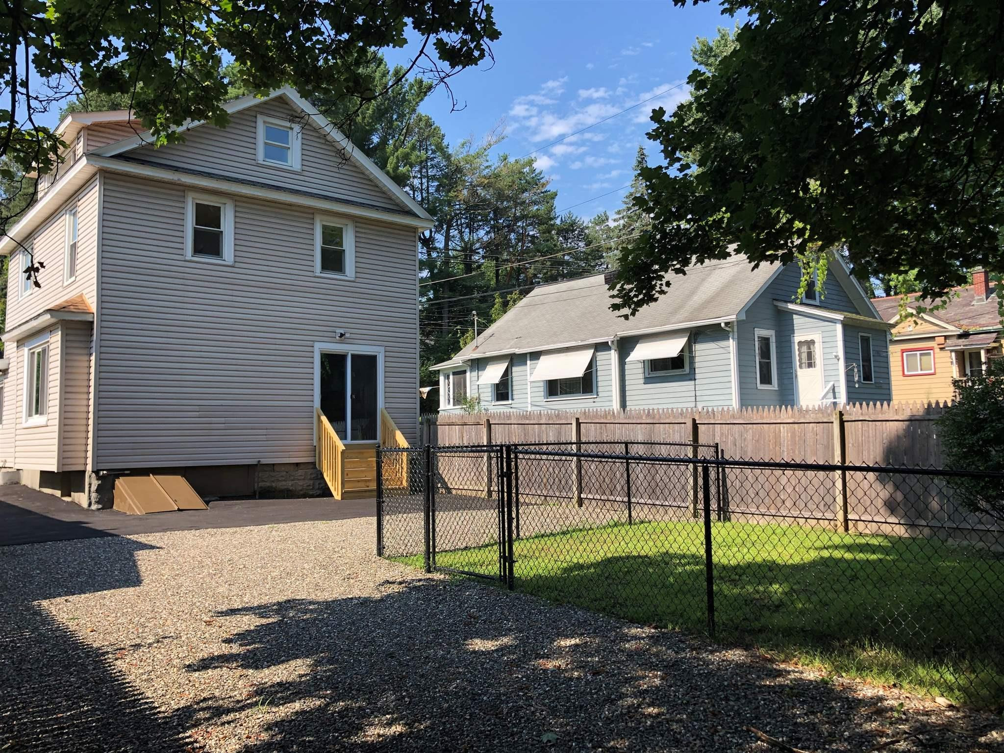 545 Watervliet Shaker Road Colonie, NY 12110 - Photo 20 of 20 Photo 20