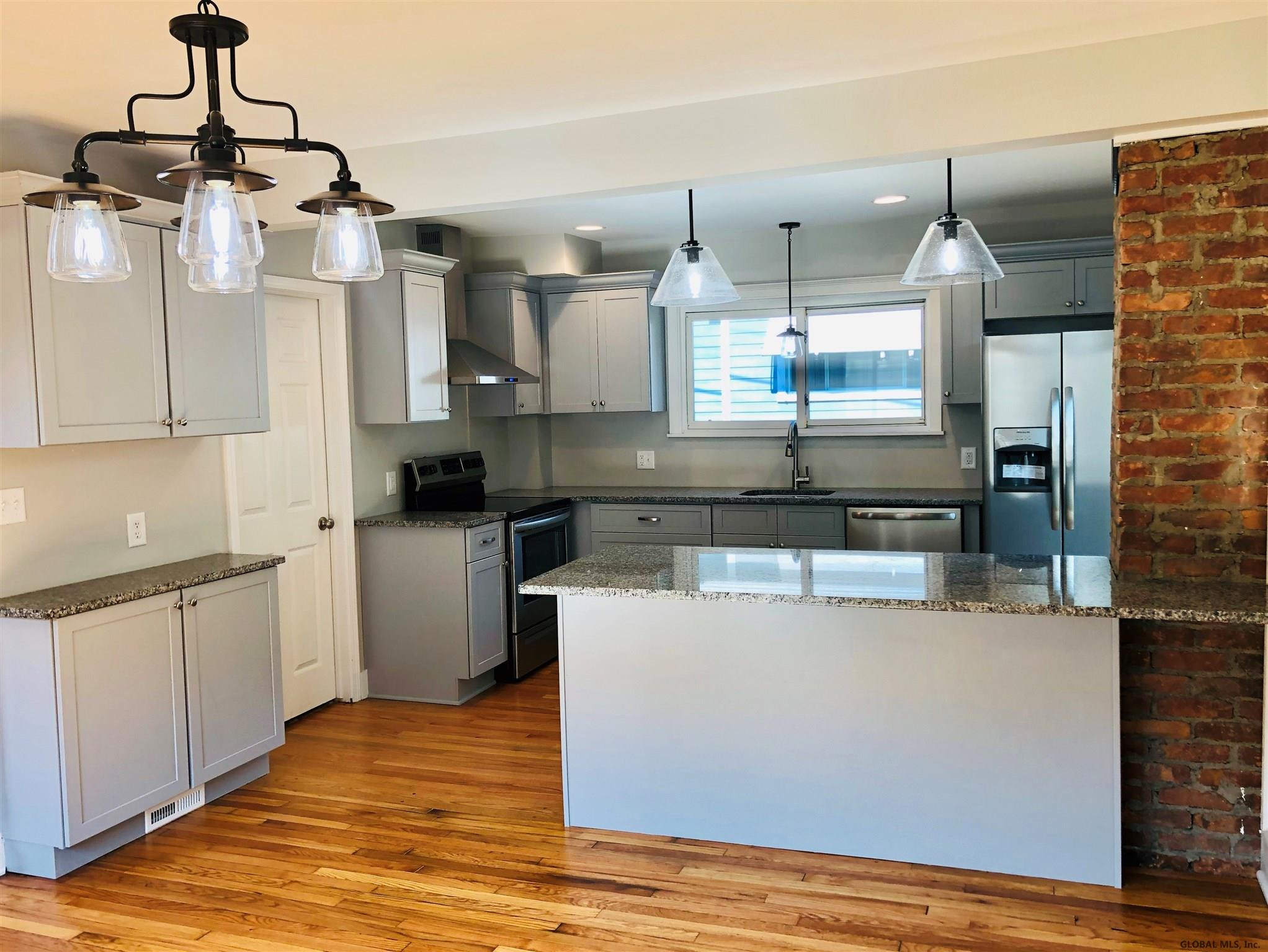 545 Watervliet Shaker Road Colonie, NY 12110 - Photo 3 of 20 Photo 3