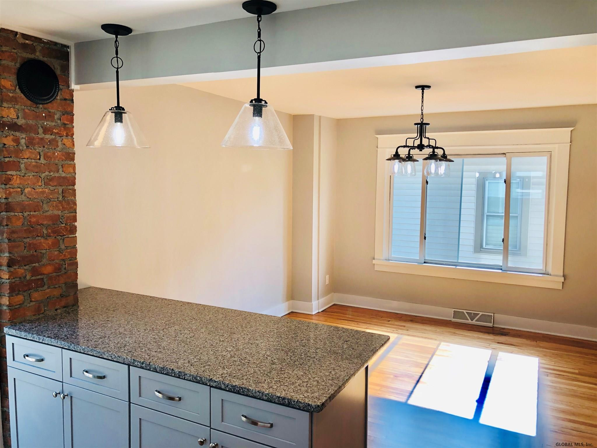 545 Watervliet Shaker Road Colonie, NY 12110 - Photo 4 of 20 Photo 4