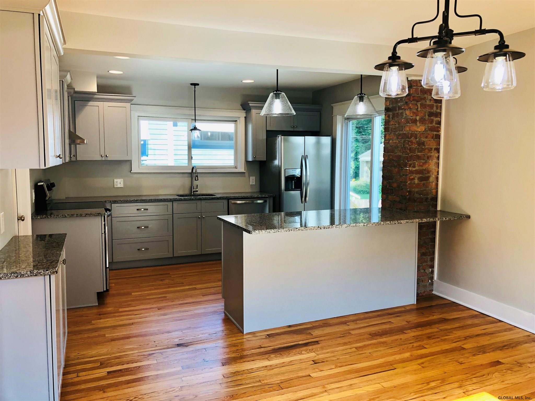 545 Watervliet Shaker Road Colonie, NY 12110 - Photo 5 of 20 Photo 5