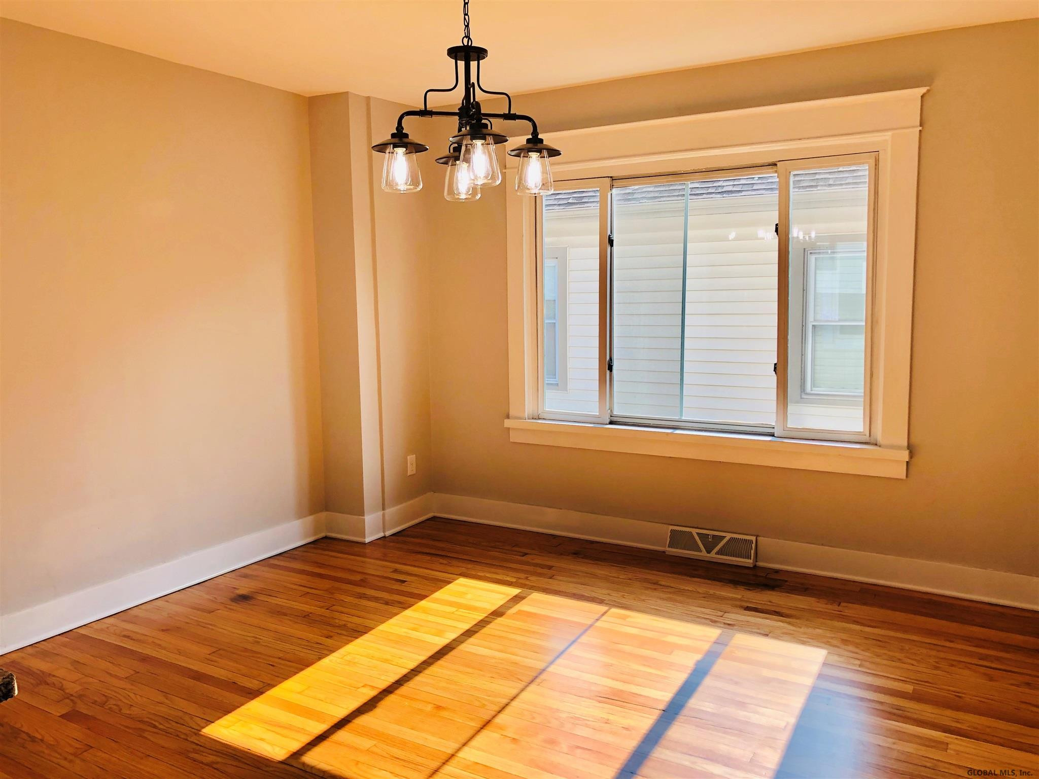 545 Watervliet Shaker Road Colonie, NY 12110 - Photo 6 of 20 Photo 6