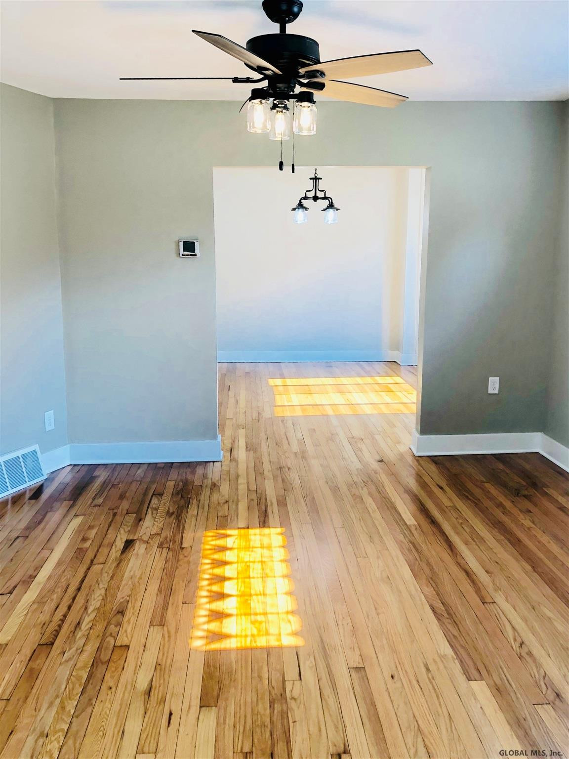 545 Watervliet Shaker Road Colonie, NY 12110 - Photo 7 of 20 Photo 7