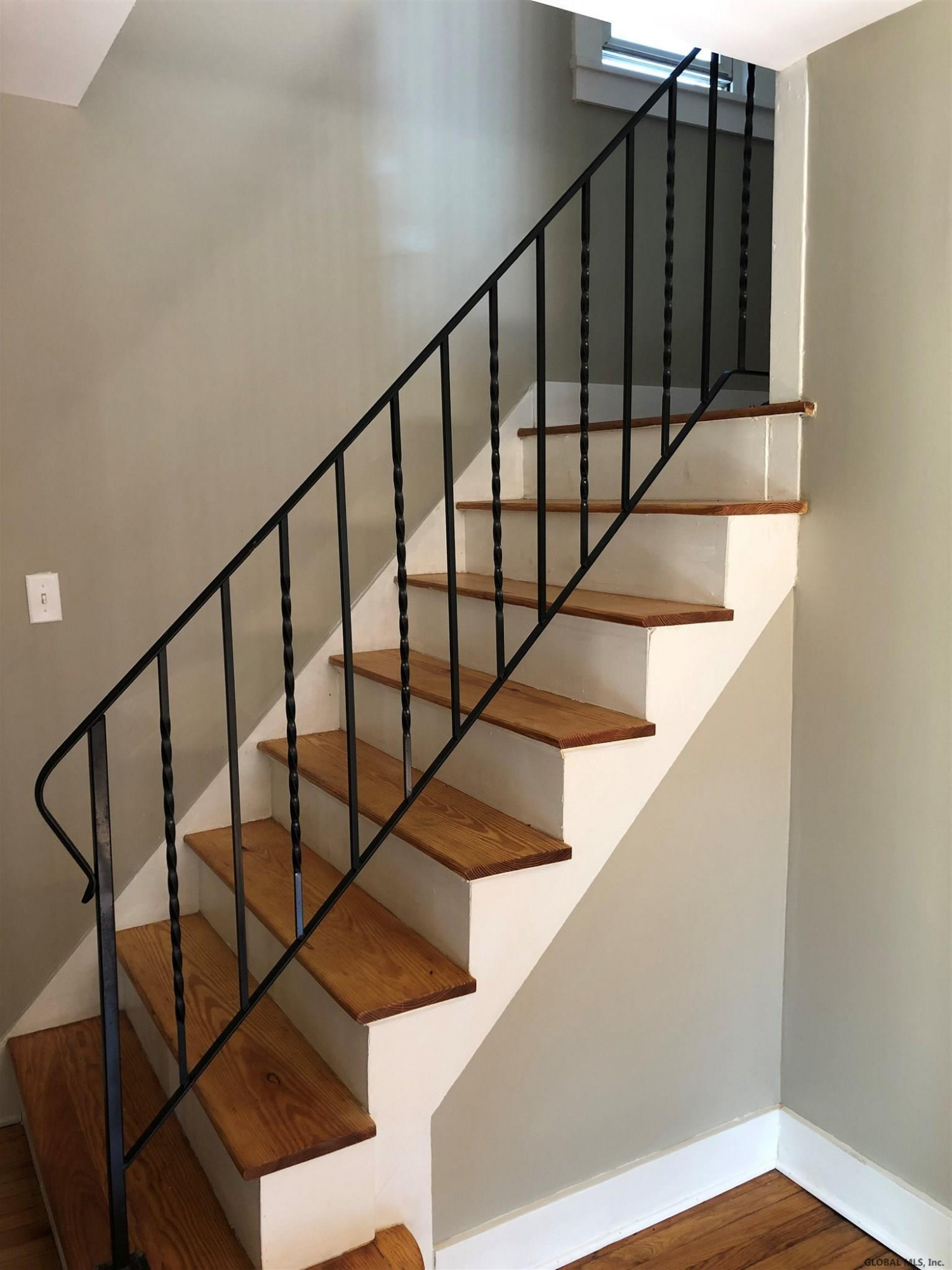 545 Watervliet Shaker Road Colonie, NY 12110 - Photo 8 of 20 Photo 8