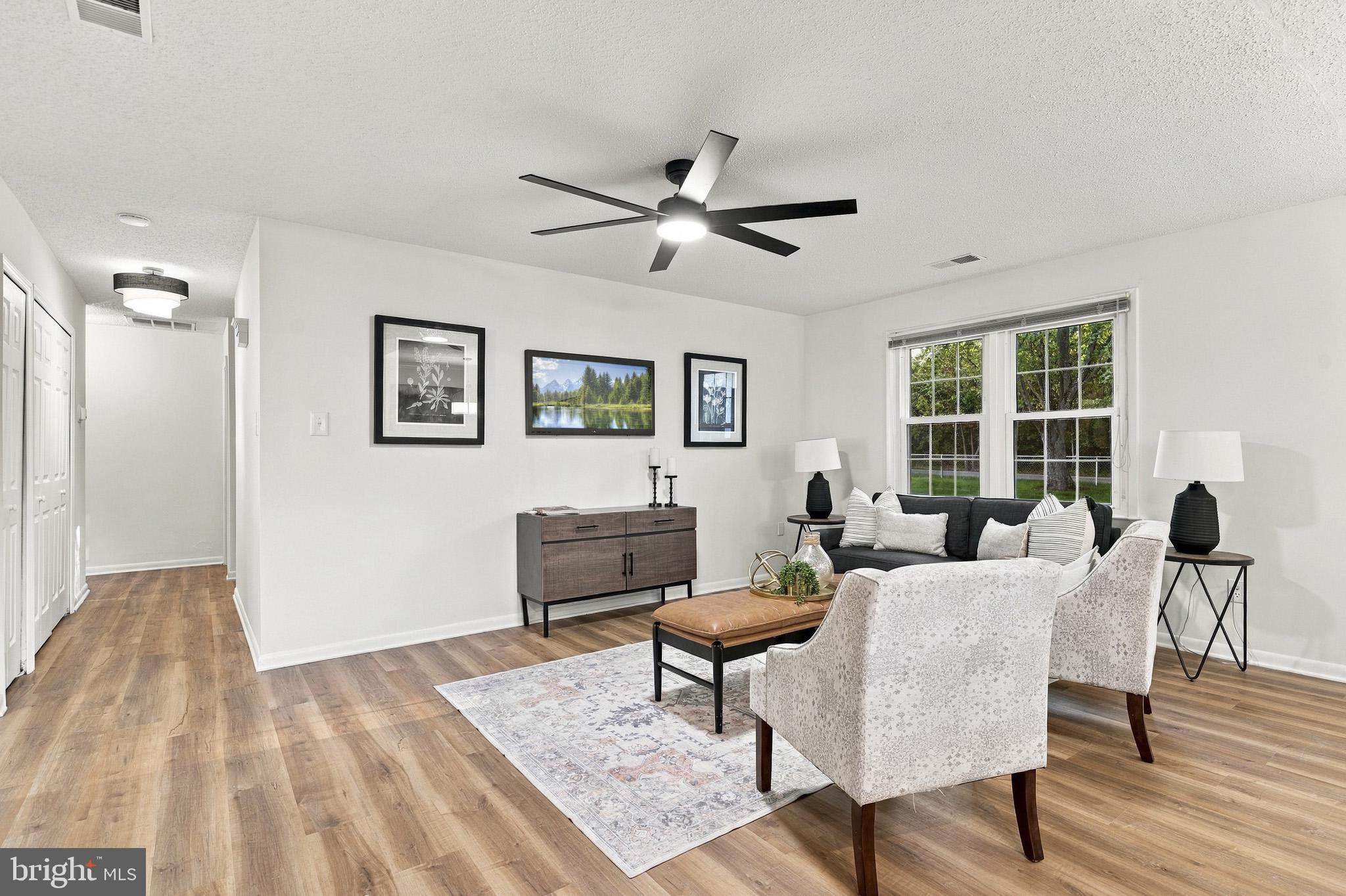 12073 Pierce Road Waldorf, MD 20601 - Photo 27 of 65 Gallery Image 27