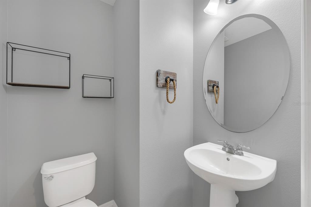 5101 Sanderling Ridge Drive Lithia, FL 33547 - Photo 15 of 51 Gallery Image 15