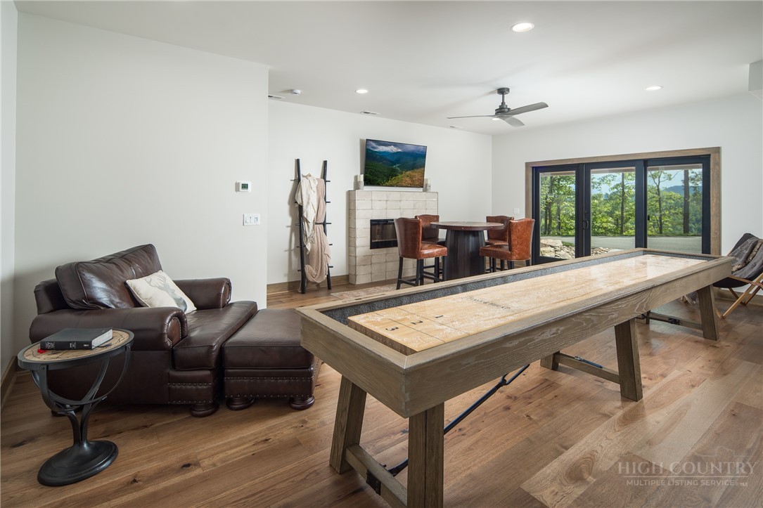 228 Lobelia Lane Boone, NC 28607 - Photo 33 of 50