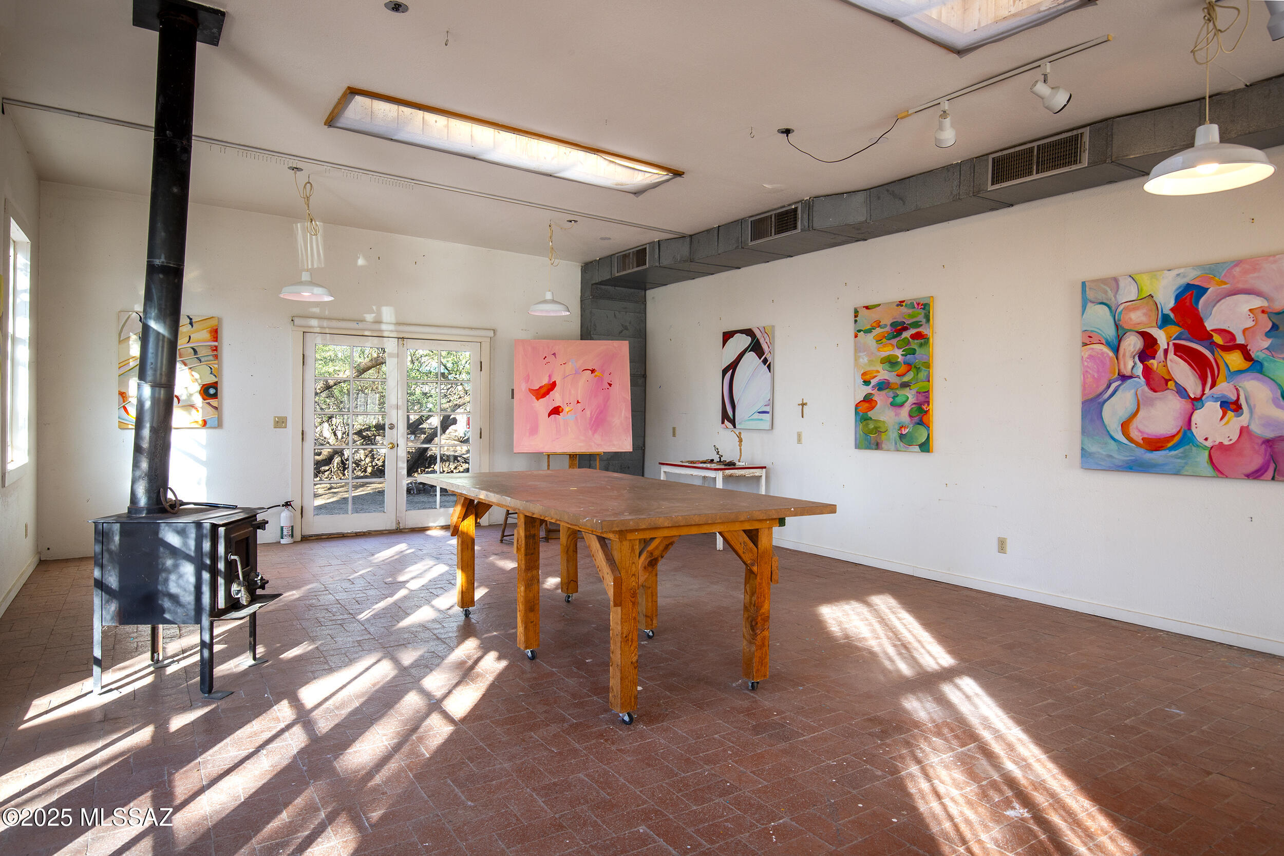 2519 East Allen Road Tucson, AZ 85716 - Photo 38 of 51 Gallery Image 38