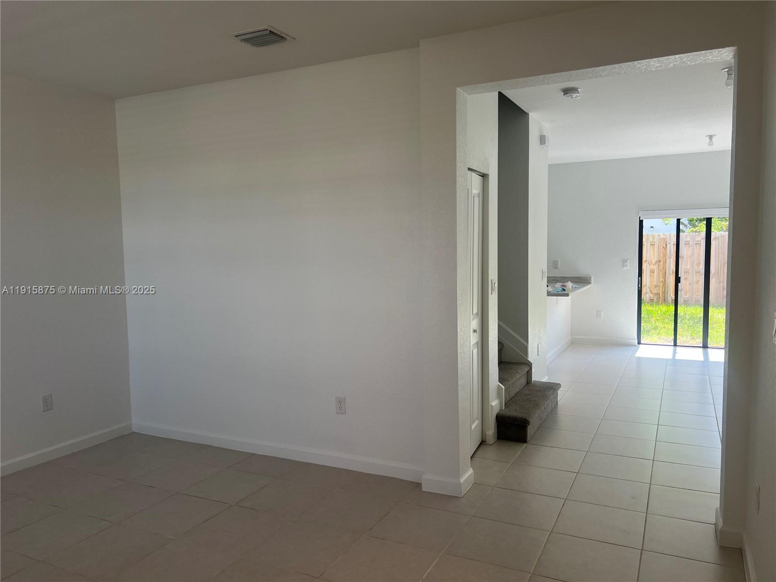 28701 Southwest 132nd Place Homestead, FL 33033 - Photo 3 of 17