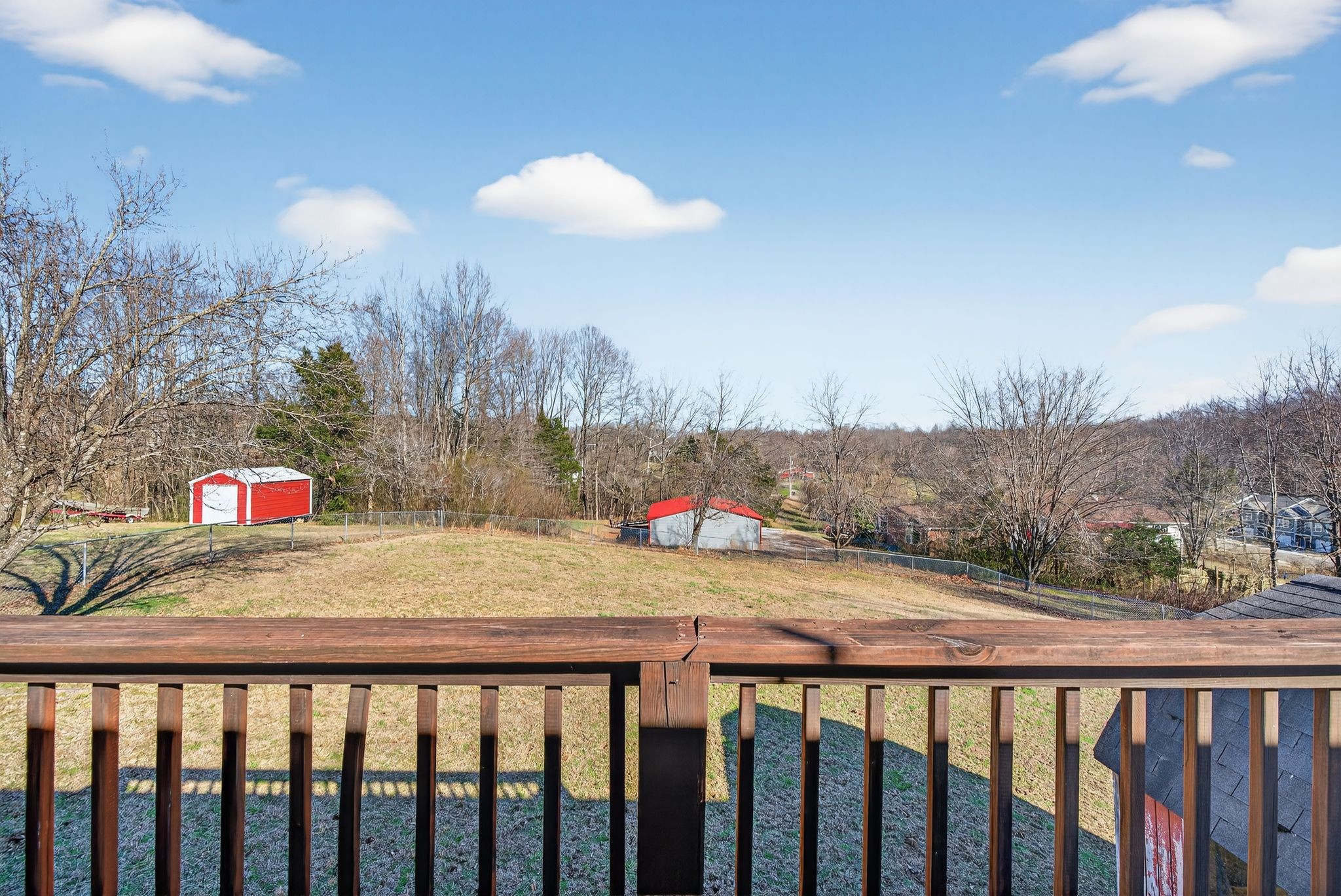833 Blakemore Road Dickson, TN 37055 - Photo 38 of 47