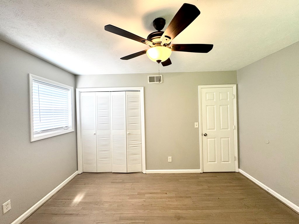 6031 Cordova Road Columbus, GA 31907 - Photo 29 of 45