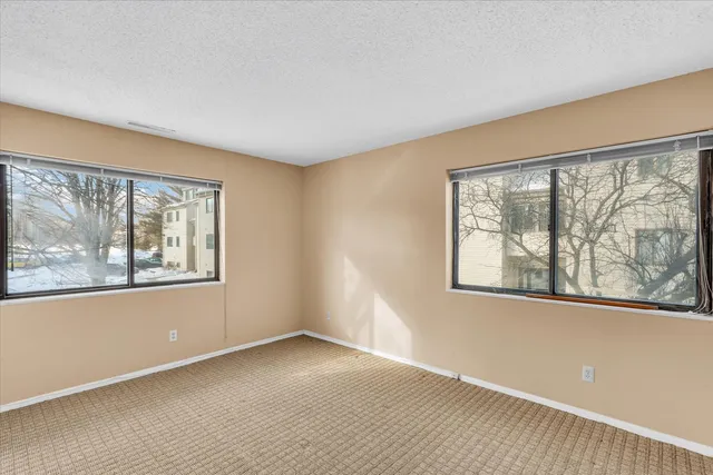 $103,000 | 1901 Melrose Drive, Unit B, Champaign, IL 61820