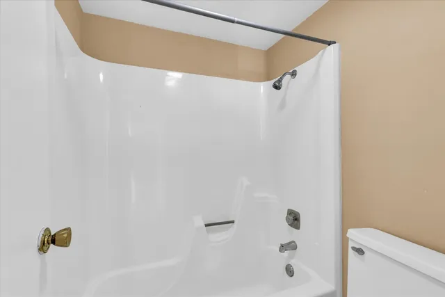 $103,000 | 1901 Melrose Drive, Unit B, Champaign, IL 61820