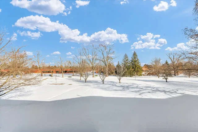 $103,000 | 1901 Melrose Drive, Unit B, Champaign, IL 61820