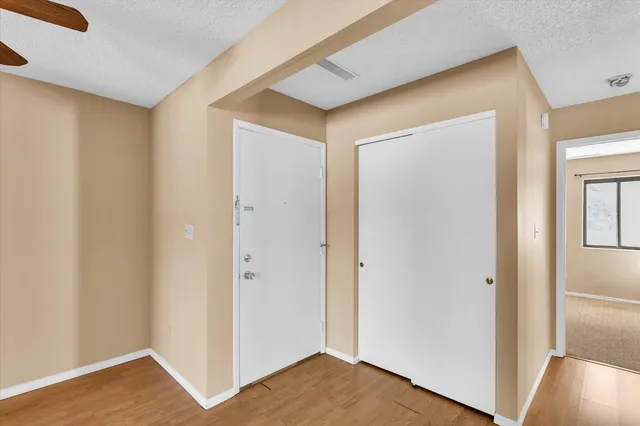 $103,000 | 1901 Melrose Drive, Unit B, Champaign, IL 61820