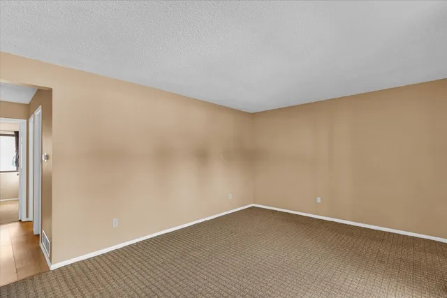 $103,000 | 1901 Melrose Drive, Unit B, Champaign, IL 61820