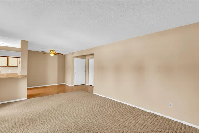 $103,000 | 1901 Melrose Drive, Unit B, Champaign, IL 61820